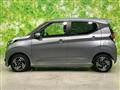 2025 Nissan Nissan Others