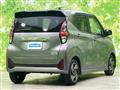 2025 Nissan Nissan Others