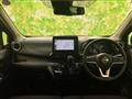 2025 Nissan Nissan Others