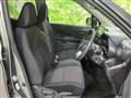 2025 Nissan Nissan Others