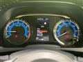 2025 Nissan Nissan Others
