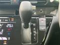 2025 Nissan Nissan Others
