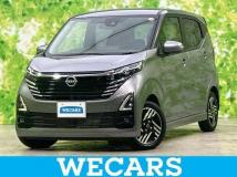 2025 Nissan Nissan Others