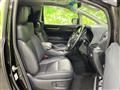 2022 Toyota Alphard G
