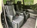 2022 Toyota Alphard G