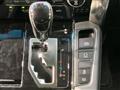 2022 Toyota Alphard G