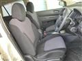 2012 Nissan Wingroad