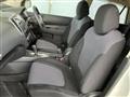 2012 Nissan Wingroad