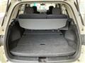 2012 Nissan Wingroad