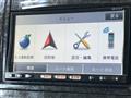 2012 Nissan Wingroad