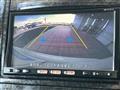 2012 Nissan Wingroad
