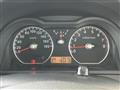 2012 Nissan Wingroad
