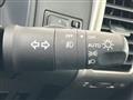 2012 Nissan Wingroad