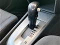 2012 Nissan Wingroad