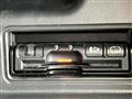 2012 Nissan Wingroad