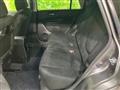 2017 Nissan Wingroad