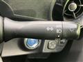 2017 Toyota AQUA