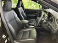2018 Toyota Harrier