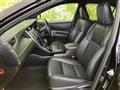 2018 Toyota Harrier