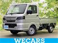 2026 Suzuki Carry Truck