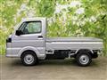 2026 Suzuki Carry Truck