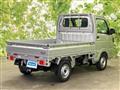 2026 Suzuki Carry Truck