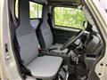 2026 Suzuki Carry Truck
