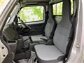 2026 Suzuki Carry Truck