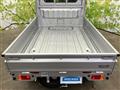 2026 Suzuki Carry Truck