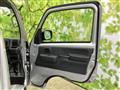 2026 Suzuki Carry Truck