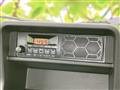 2026 Suzuki Carry Truck