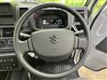 2026 Suzuki Carry Truck