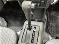2026 Suzuki Carry Truck