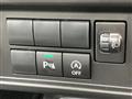 2026 Suzuki Carry Truck