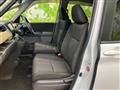 2017 Honda Freed