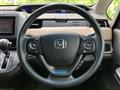 2017 Honda Freed