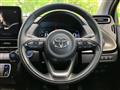 2022 Toyota AQUA