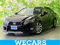 2012 Lexus GS