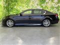 2012 Lexus GS
