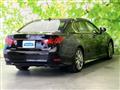 2012 Lexus GS