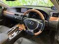 2012 Lexus GS