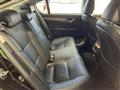 2012 Lexus GS