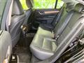 2012 Lexus GS