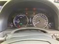 2012 Lexus GS