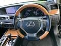 2012 Lexus GS
