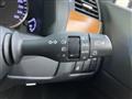 2012 Lexus GS