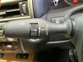 2012 Lexus GS