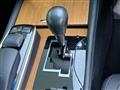 2012 Lexus GS