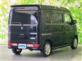 2022 Suzuki Every Wagon