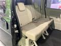 2022 Suzuki Every Wagon